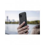 Peak Design Mobile Everyday Case Fabric Samsung Galaxy S21 Ultra - Charcoal