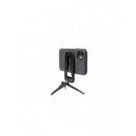 Peak Design Mobile Tripod - Black