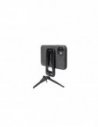 Peak Design Mobile Tripod - Black