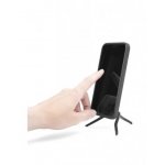 Peak Design Mobile Tripod - Black