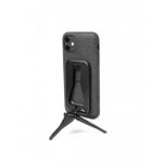 Peak Design Mobile Tripod - Black