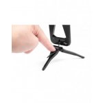 Peak Design Mobile Tripod - Black