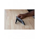 Peak Design Mobile Tripod - Black