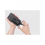 Peak Design Mobile Tripod - Black