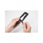 Peak Design Mobile Tripod - Black