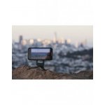 Peak Design Mobile Tripod - Black