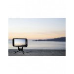 Peak Design Mobile Tripod - Black