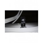 Peak Design Mobile Tripod - Black