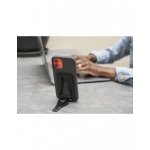 Peak Design Mobile Tripod - Black