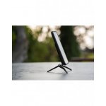 Peak Design Mobile Tripod - Magnetyczny Statyw Do Telefonu - Czarny