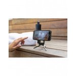 Peak Design Mobile Tripod - Black