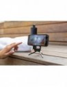 Peak Design Mobile Tripod - Black