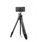 Peak Design Mobile Creator Kit - Black