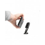 Peak Design Mobile Creator Kit - Black