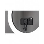 Peak Design Mobile Creator Kit - Black