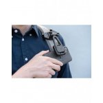 Peak Design Mobile Creator Kit - Black