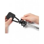 Peak Design Mobile Creator Kit - Black