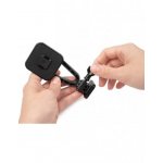 Peak Design Mobile Creator Kit - Black