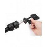 Peak Design Mobile Creator Kit - Black