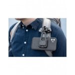 Peak Design Mobile Creator Kit - Black