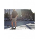 Peak Design Mobile Creator Kit - Black