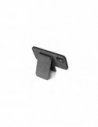 Peak Design Mobile Wallet Stand - Charcoal