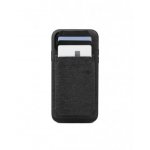 Peak Design Mobile Wallet Stand - Charcoal