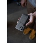 Peak Design Mobile Wallet Stand - Magnetyczny Portfel Do Telefonu / Podstawka - Grafitowy