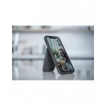 Peak Design Mobile Wallet Stand - Charcoal