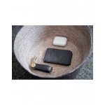 Peak Design Mobile Wallet Stand - Magnetyczny Portfel Do Telefonu / Podstawka - Grafitowy