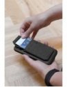 Peak Design Mobile Wallet Stand - Magnetyczny Portfel Do Telefonu / Podstawka - Grafitowy