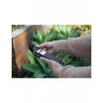 Peak Design Mobile Wallet Stand - Charcoal