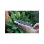 Peak Design Mobile Wallet Stand - Charcoal