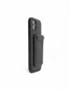 Peak Design Mobile Wallet Slim - Charcoal