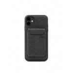 Peak Design Mobile Wallet Slim - Charcoal