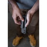 Peak Design Mobile Wallet Slim - Charcoal