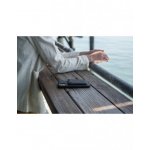 Peak Design Mobile Wallet Slim - Charcoal