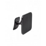 Peak Design Mobile Car Mount VHB - Magnetyczny Uchwyt Samochodowy Do Telefonu - Czarny