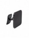 Peak Design Mobile Car Mount VHB Non-Charging - Black