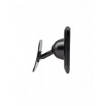 Peak Design Mobile Car Mount VHB Non-Charging - Black