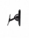 Peak Design Mobile Car Mount VHB Non-Charging - Black