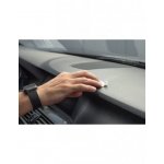 Peak Design Mobile Car Mount VHB Non-Charging - Black