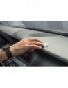 Peak Design Mobile Car Mount VHB Non-Charging - Black