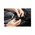 Peak Design Mobile Car Mount VHB Non-Charging - Black