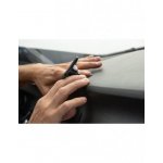 Peak Design Mobile Car Mount VHB - Magnetyczny Uchwyt Samochodowy Do Telefonu - Czarny