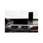 Peak Design Mobile Car Mount VHB Non-Charging - Black