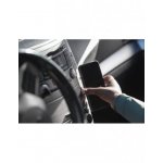 Peak Design Mobile Car Mount VHB Non-Charging - Black