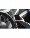 Peak Design Mobile Car Mount VHB - Magnetyczny Uchwyt Samochodowy Do Telefonu - Czarny