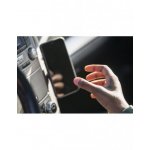 Peak Design Mobile Car Mount VHB Non-Charging - Black