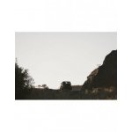 Peak Design Mobile Car Mount VHB Non-Charging - Black